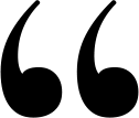 delimiter image