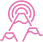 Image module