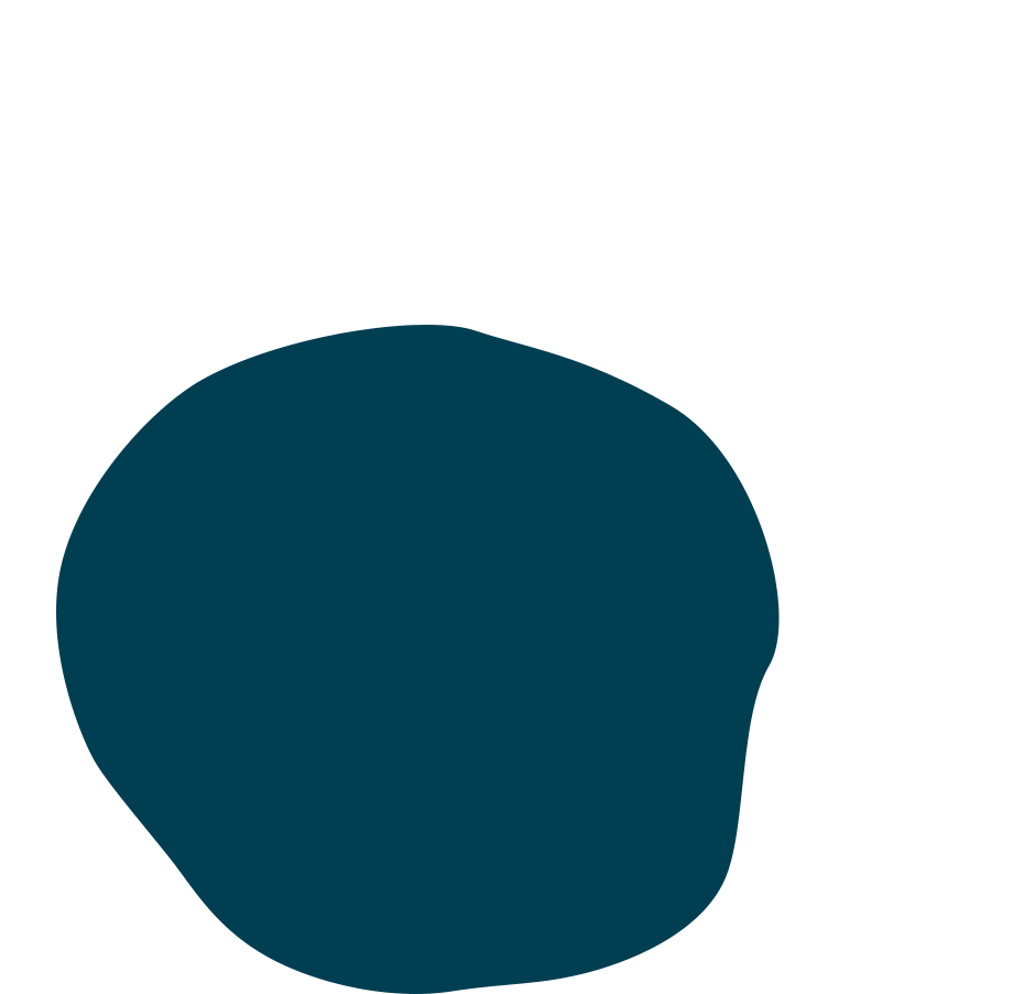 Layer